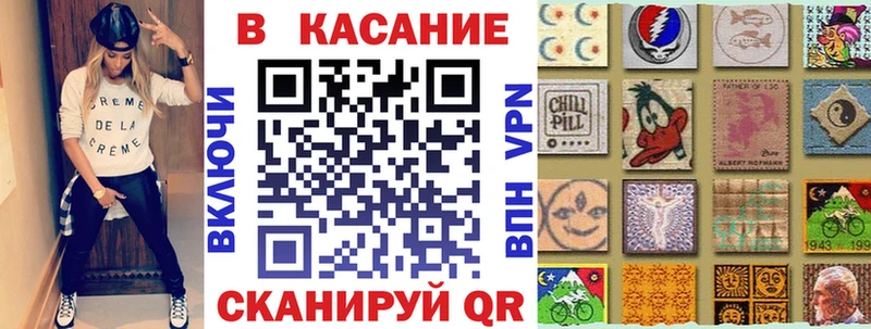 Виды наркоты Серов ГАШ Амфетамин Alpha-PVP Мефедрон ГЕРОИН Канабис