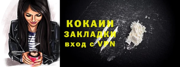 сатива Аркадак