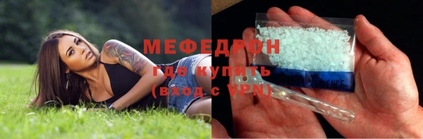 сатива Аркадак