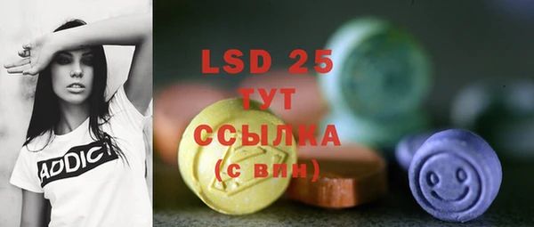 PSILOCYBIN Армянск